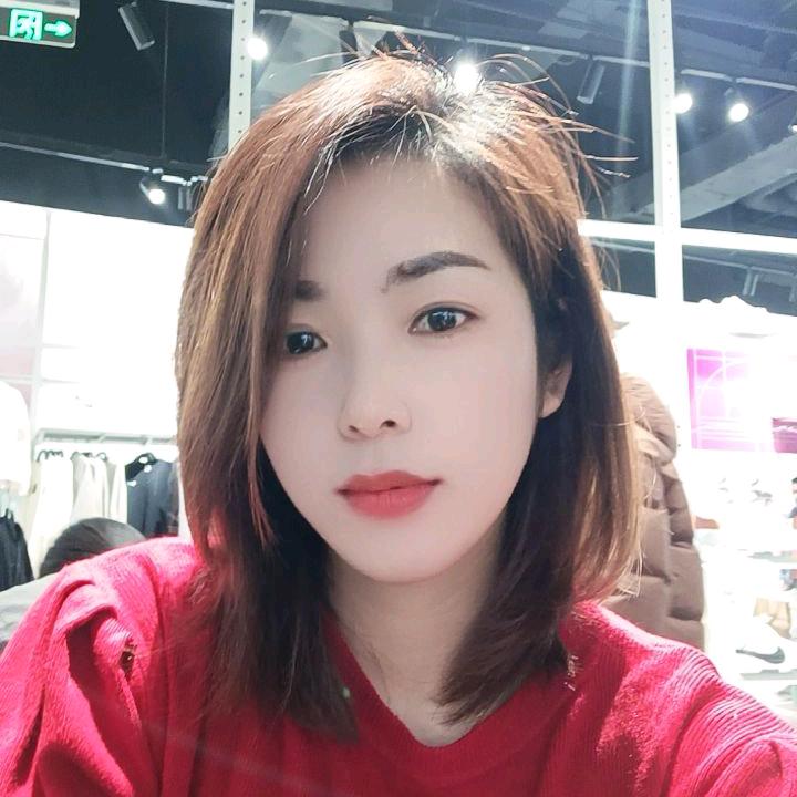 明天更好