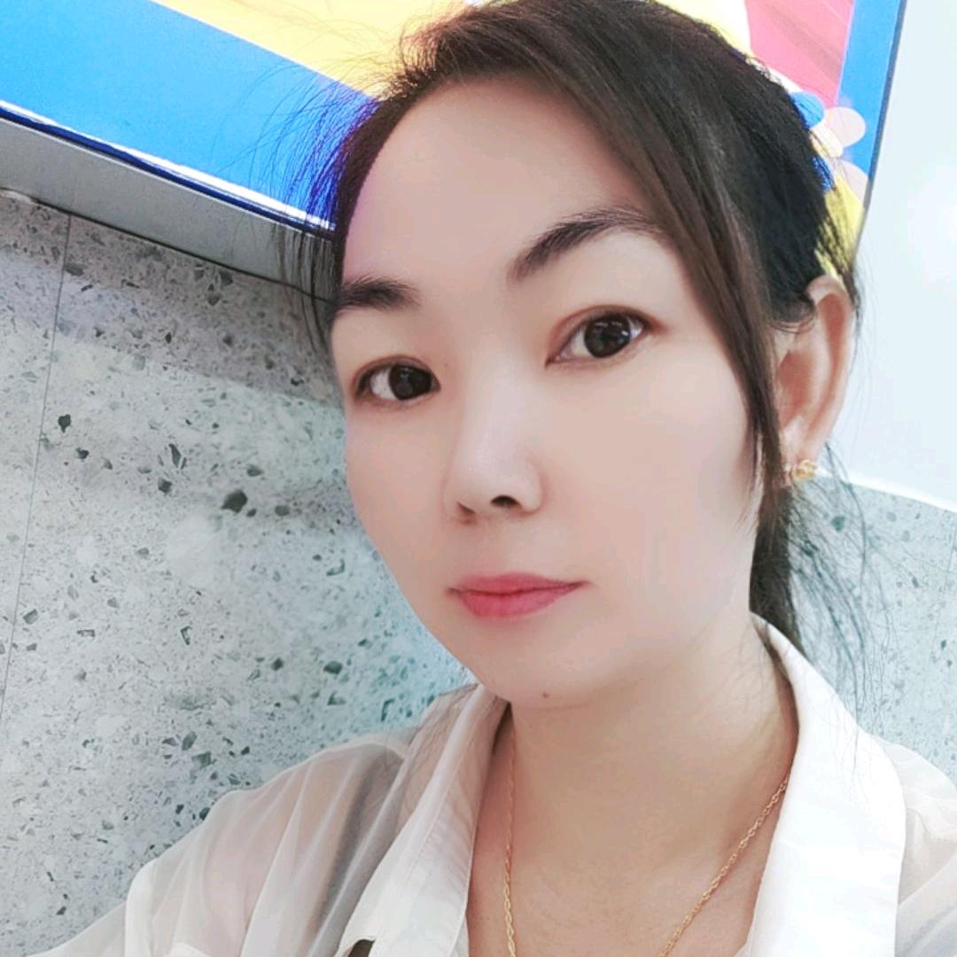 💖💘芒果小五妞👸