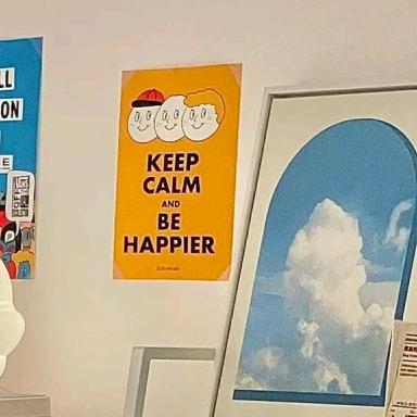 ΞΤζ⊙▽⊙