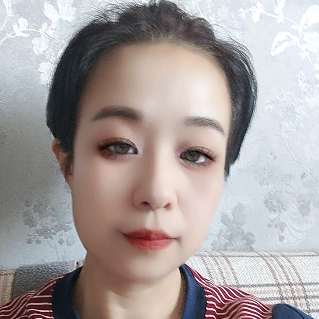 慧姐优品