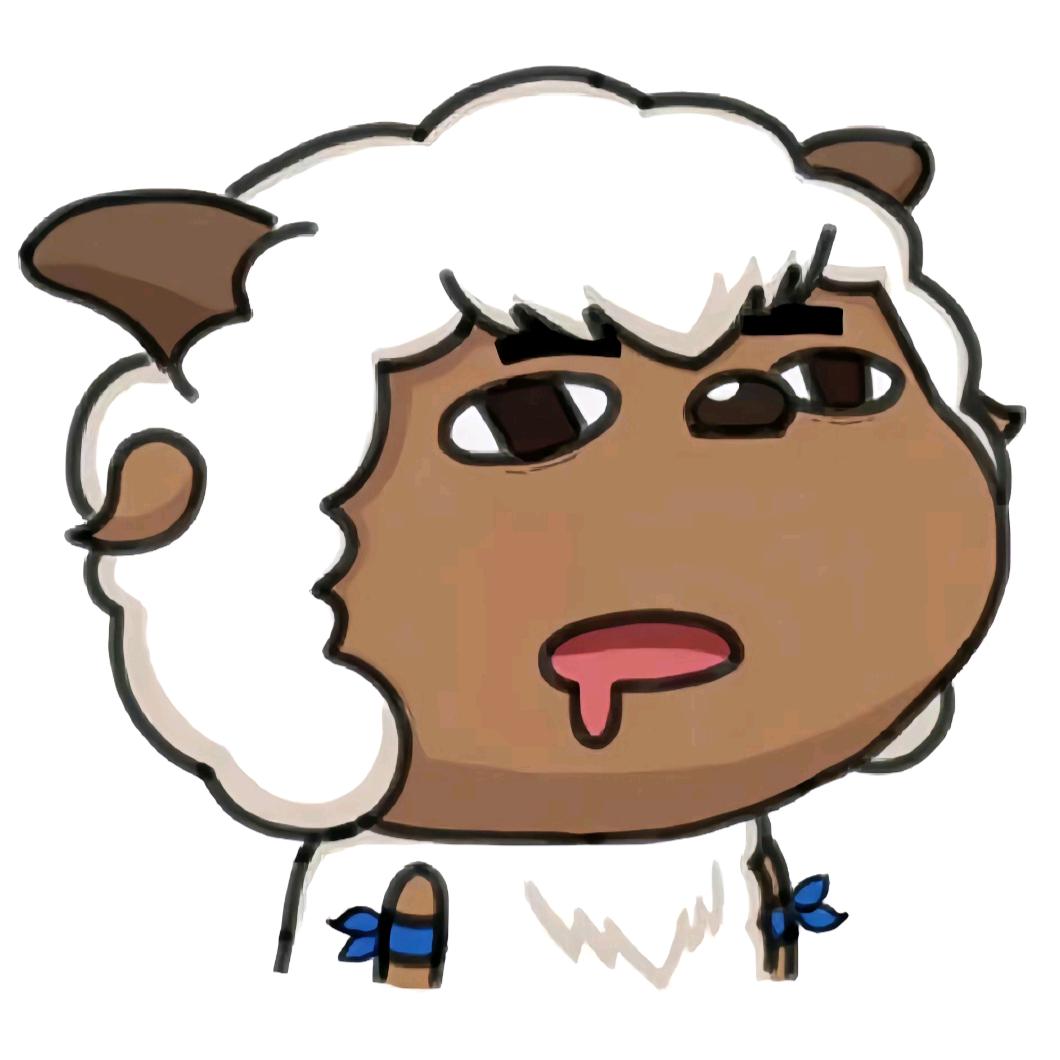 z椿