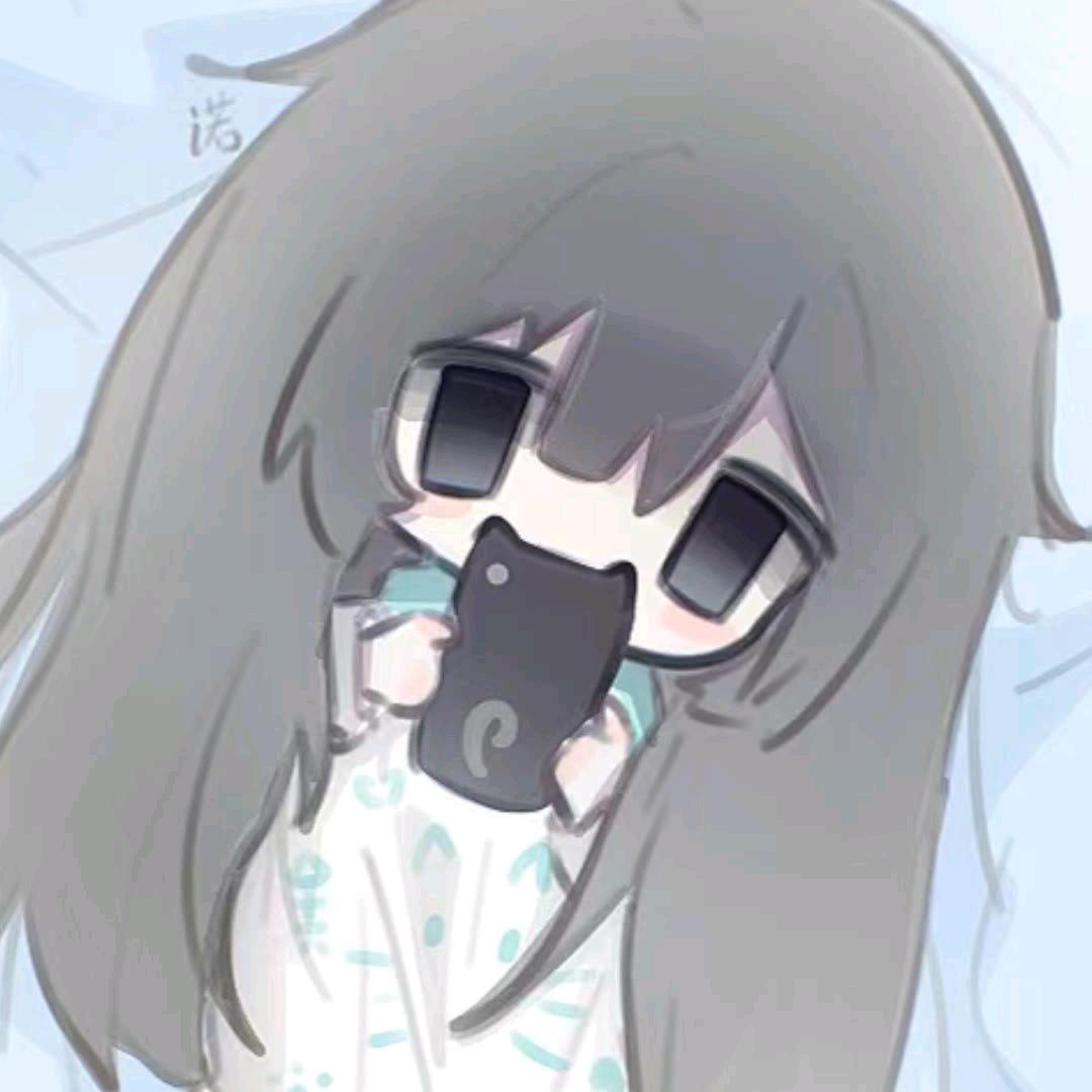 四十