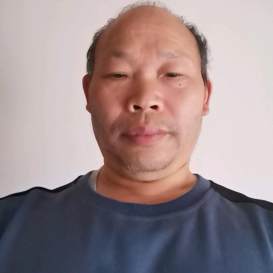 刘哥哥