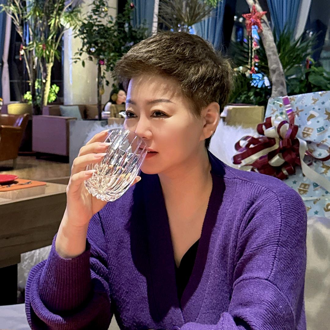 吴佳朋火锅超市(北湖春天店)官方号