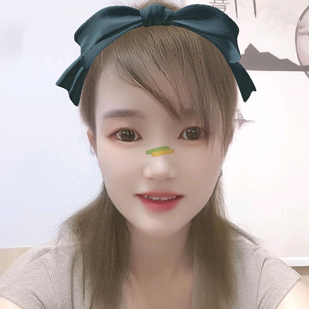 金沐轩养生馆（围里店）