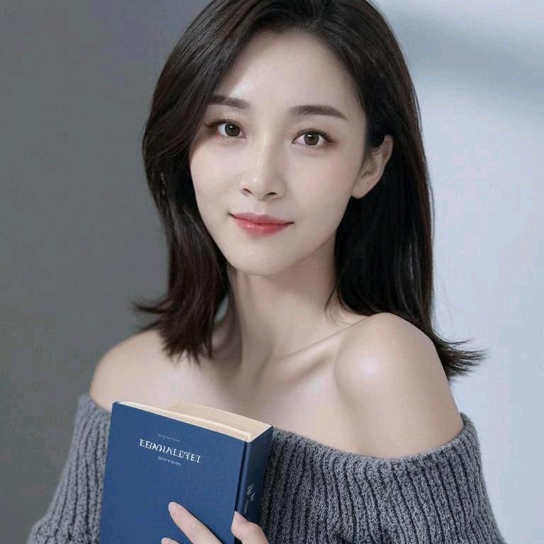 ꧔ꦿ᭄今孙有袁꧔ꦿ᭄