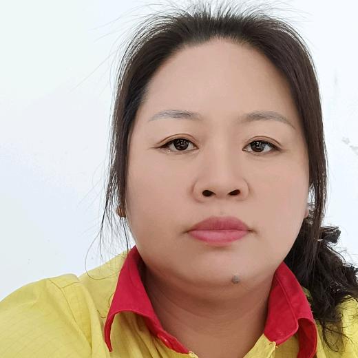 小胡了