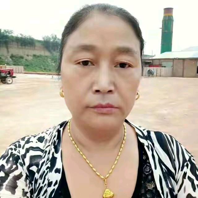 土包子晚七点半开播