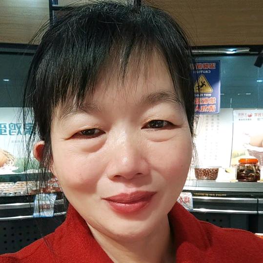 茶陵县合香小吃店（个体工商户）