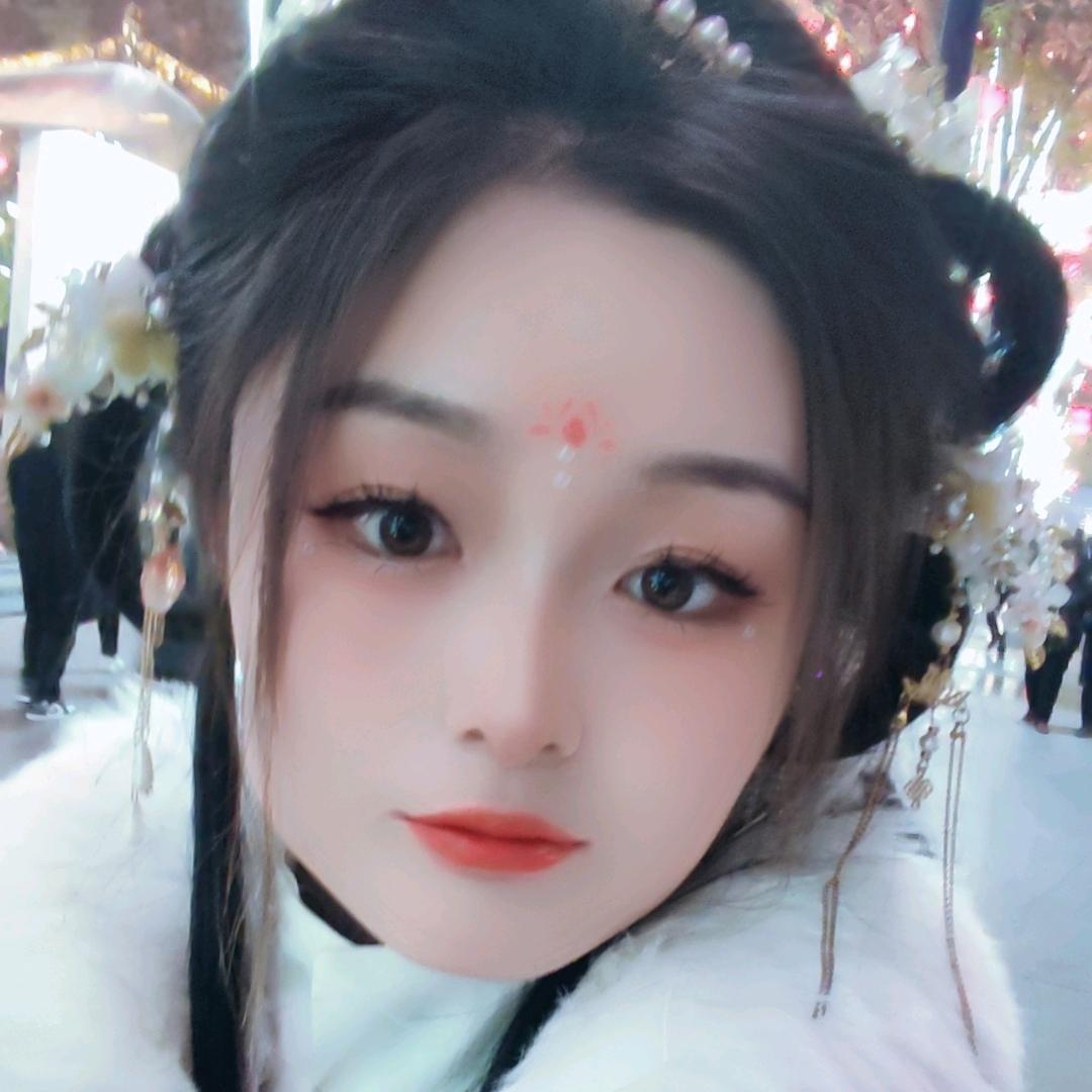 不 7 香菜