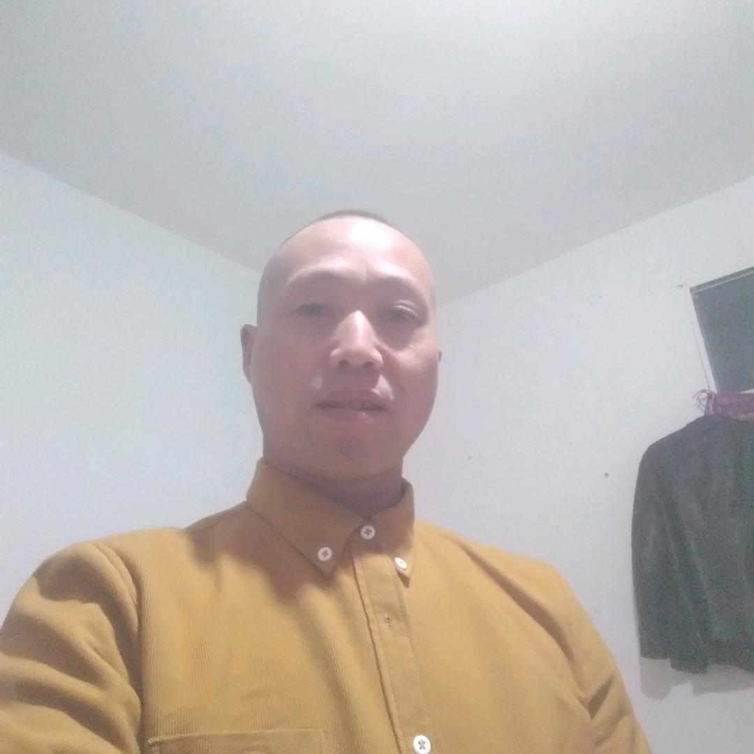 回忆2