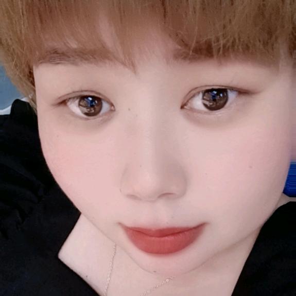 এ᭄李ꦿ꯭ꫛ小姐꧔ꦿএ᭄💕