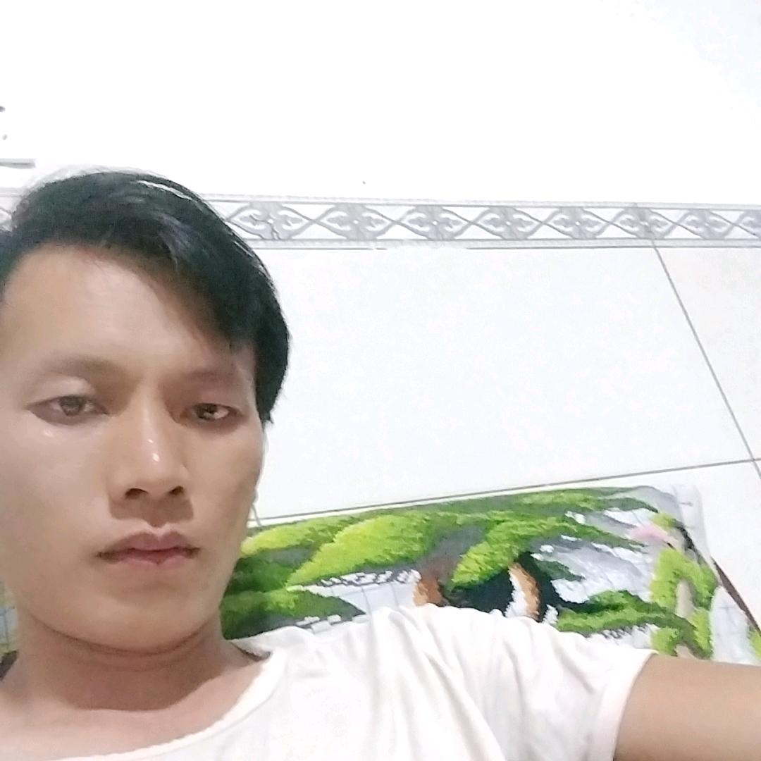 《小盘》盖瓦团队