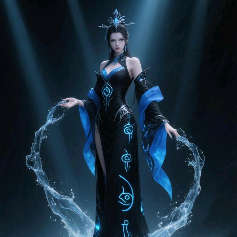 德信网络