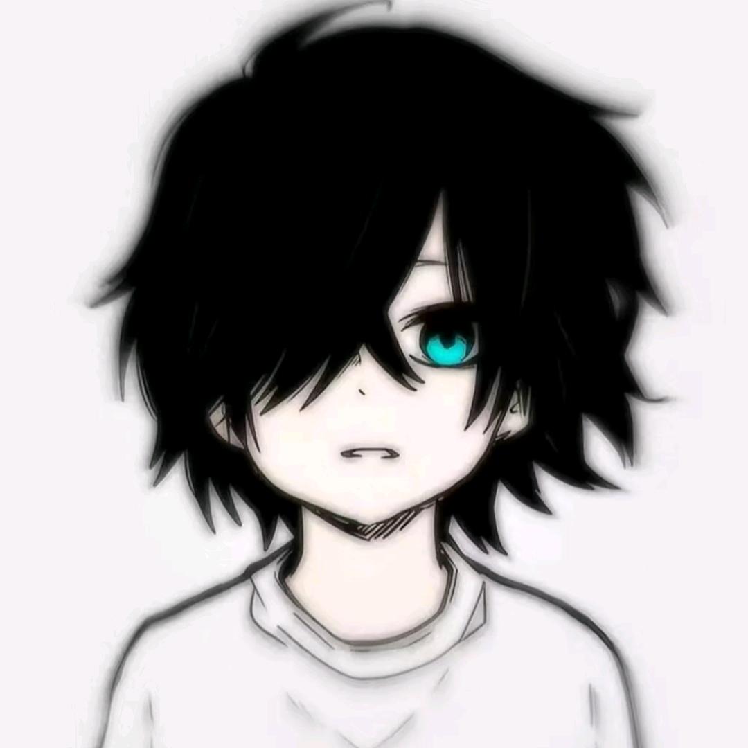 风铃响