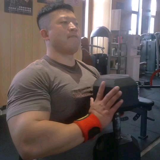 K坤坤