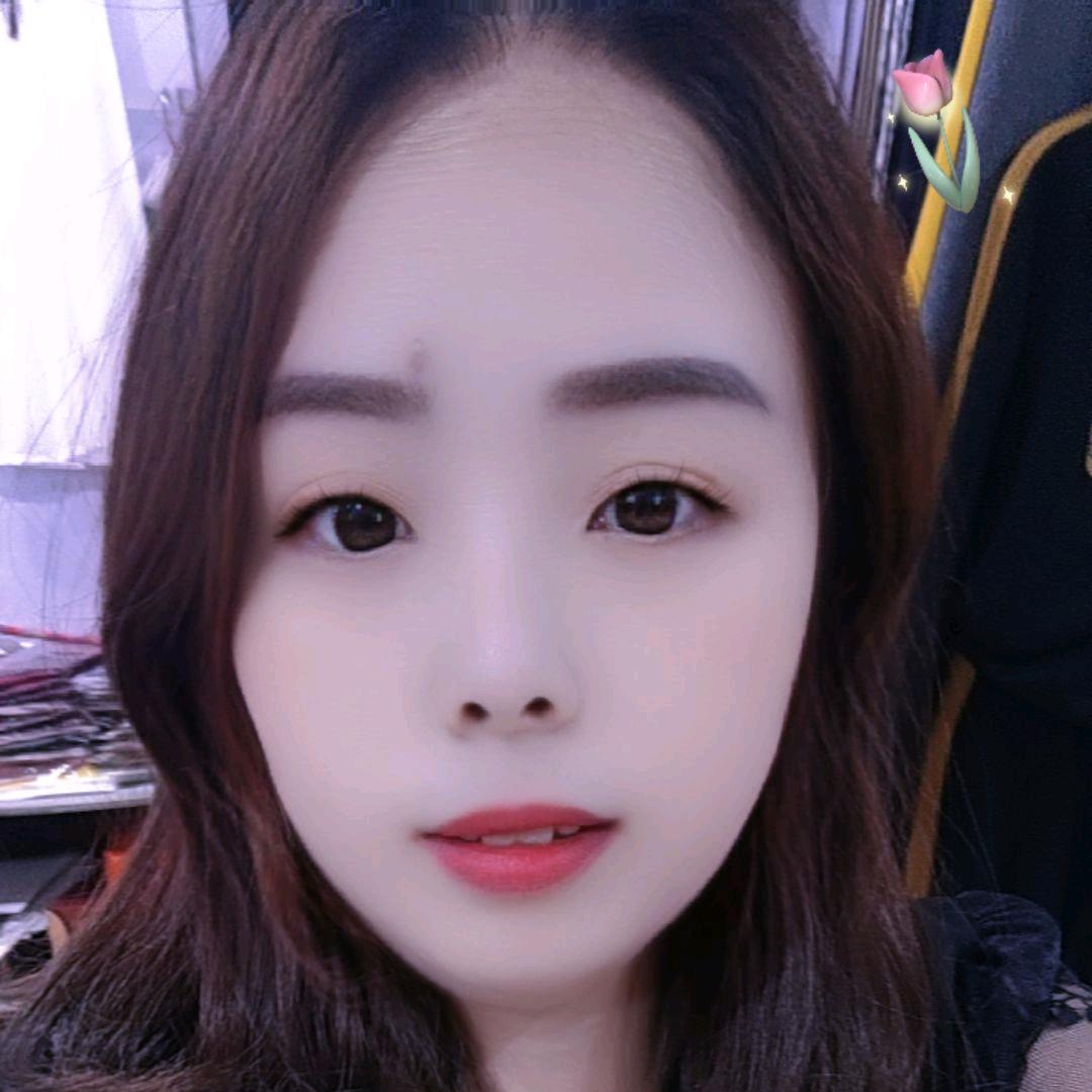 华军🌻