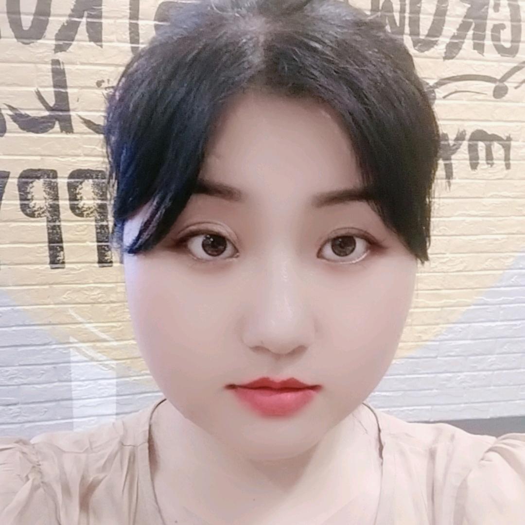 味道💗