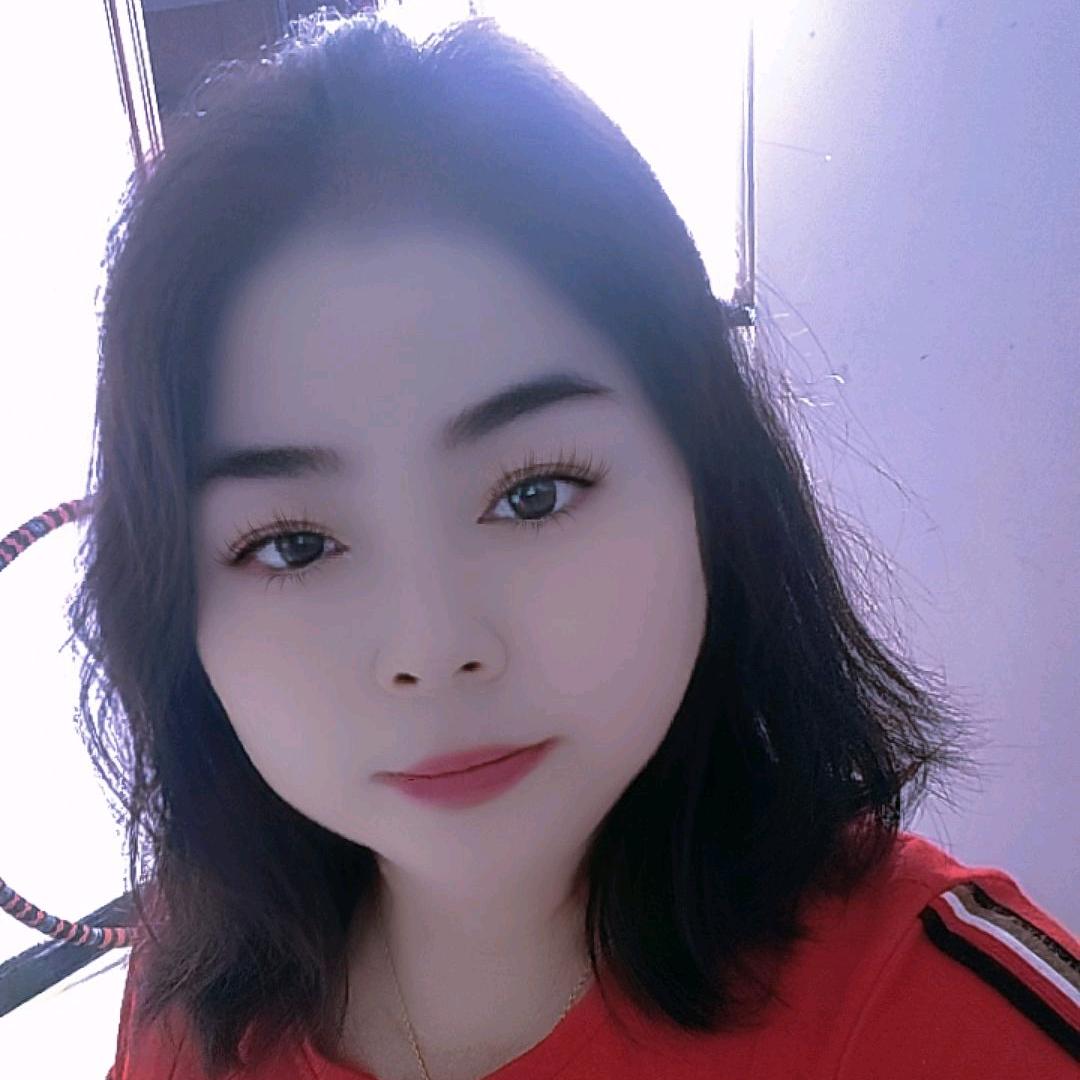 田言蜜语