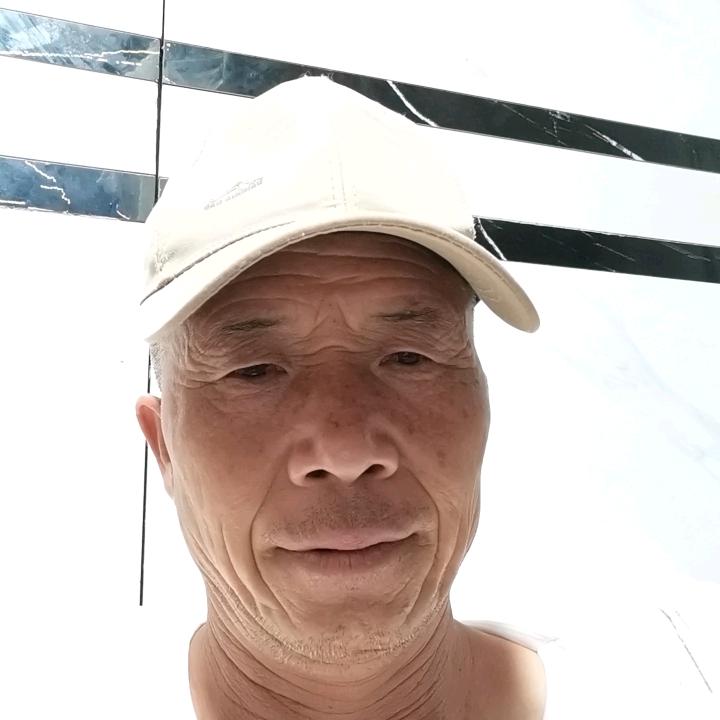 何家欢乐