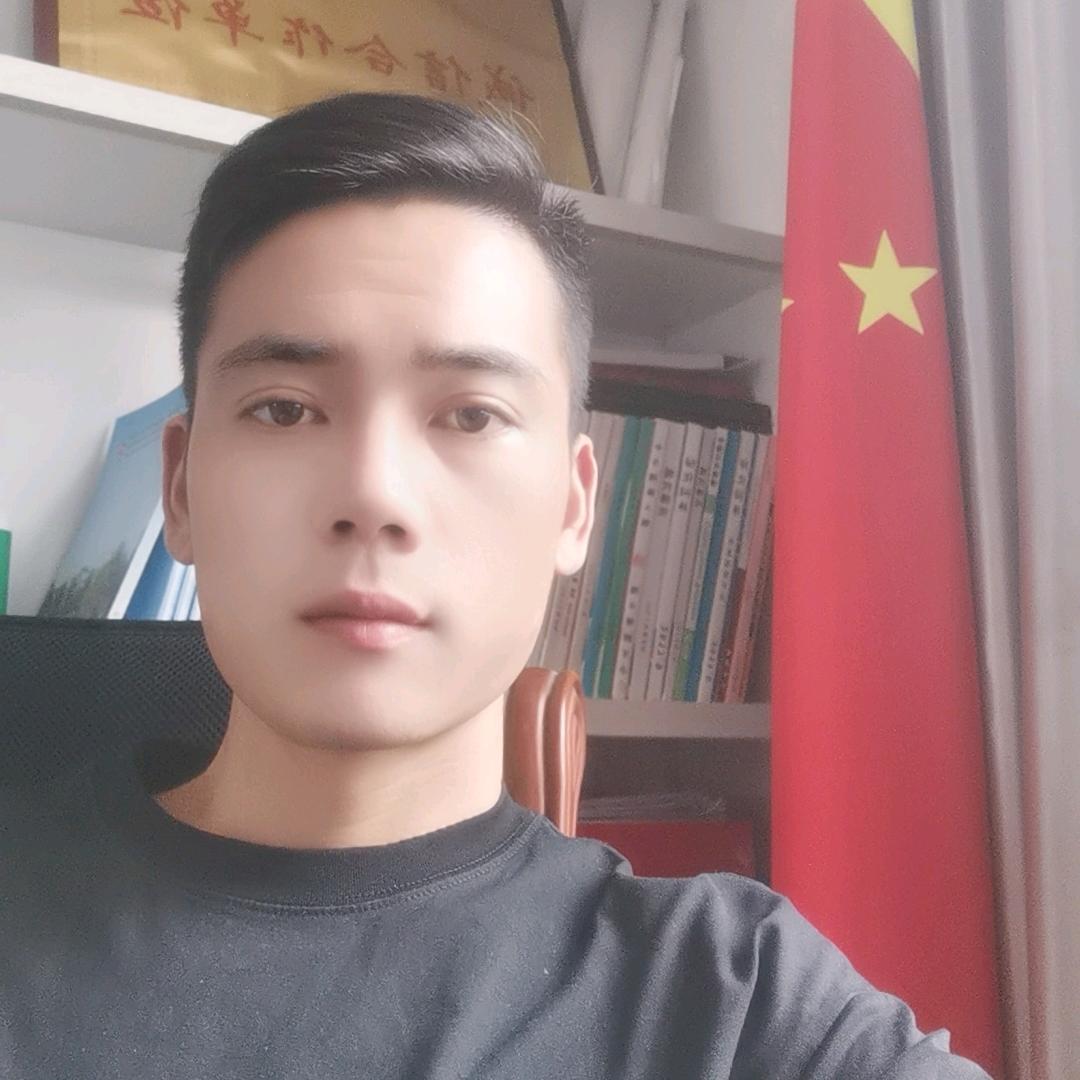 百家联合，园林工程，巨紫荆，