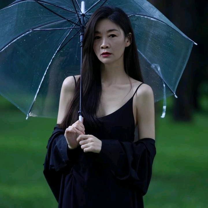 快乐一生。