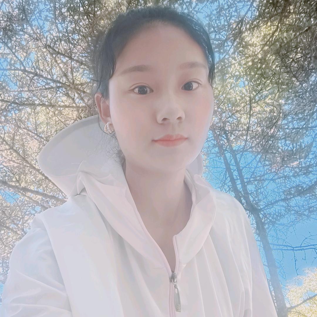 小梦💃