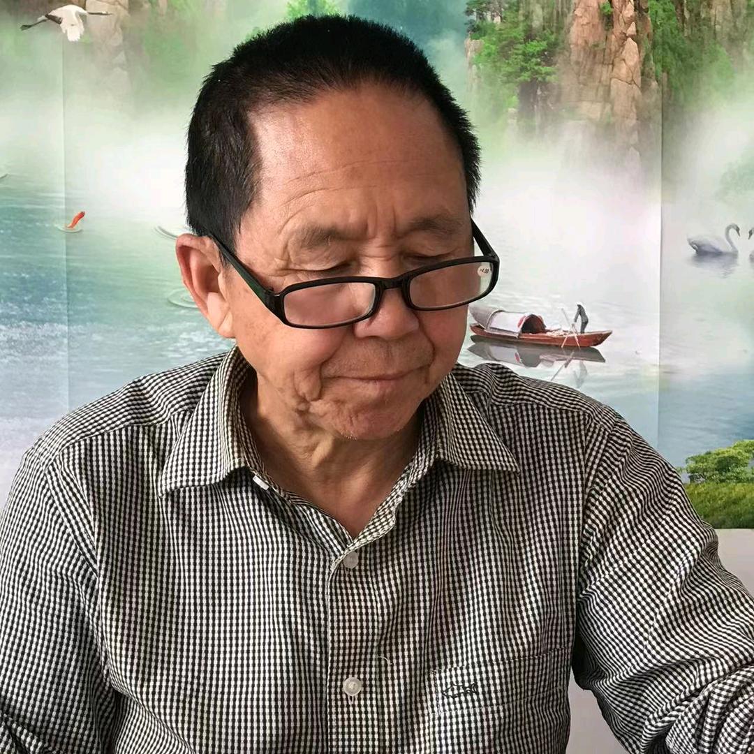 W1302760699yi实话实说，