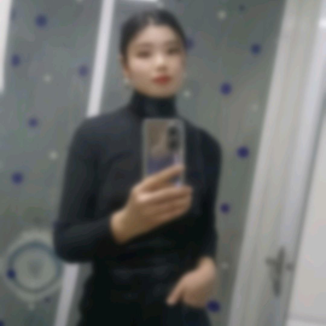 小幸福👨‍👩‍👧‍👦