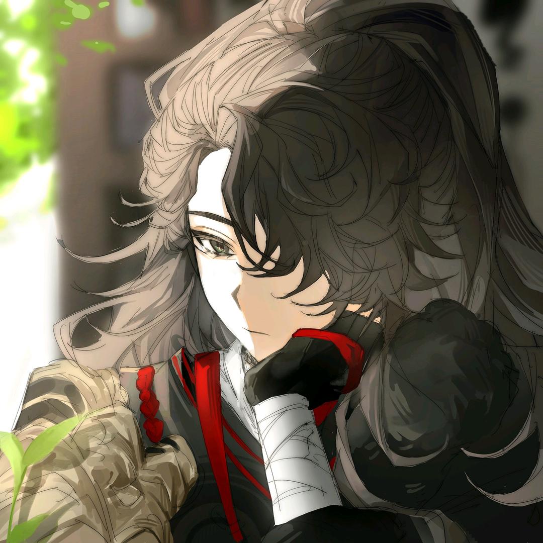 长意