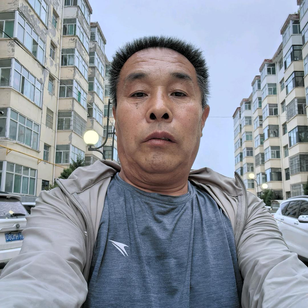 用户1513634890921景小明