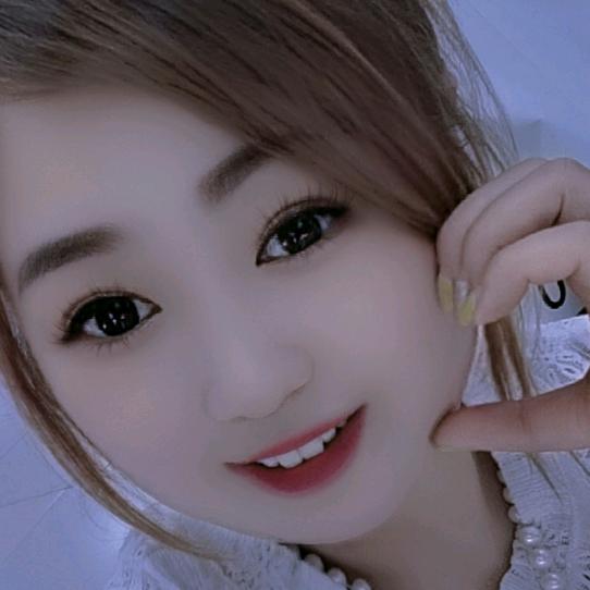 傲慢过后的温柔