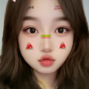 樂游.🍬