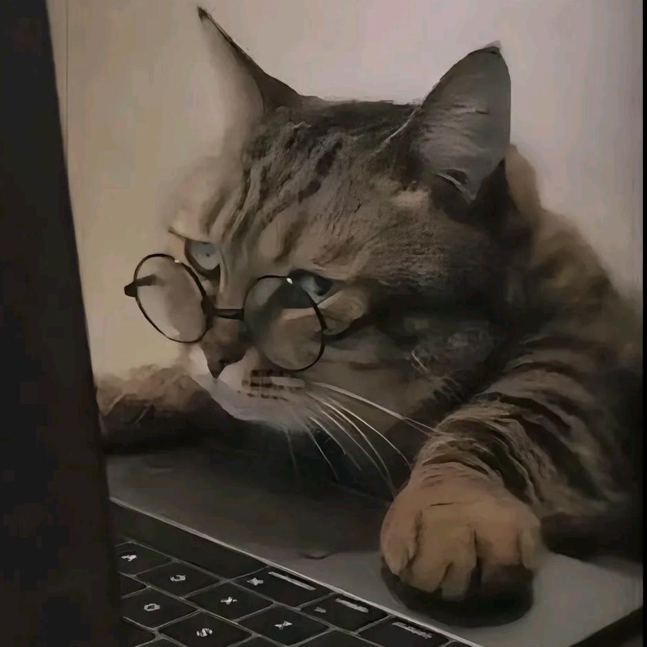 小小杰瑞