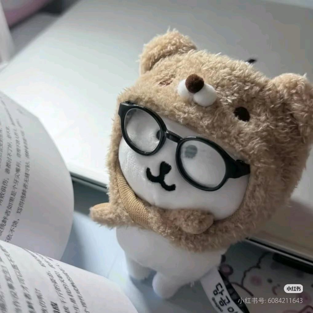 温州边伯贤