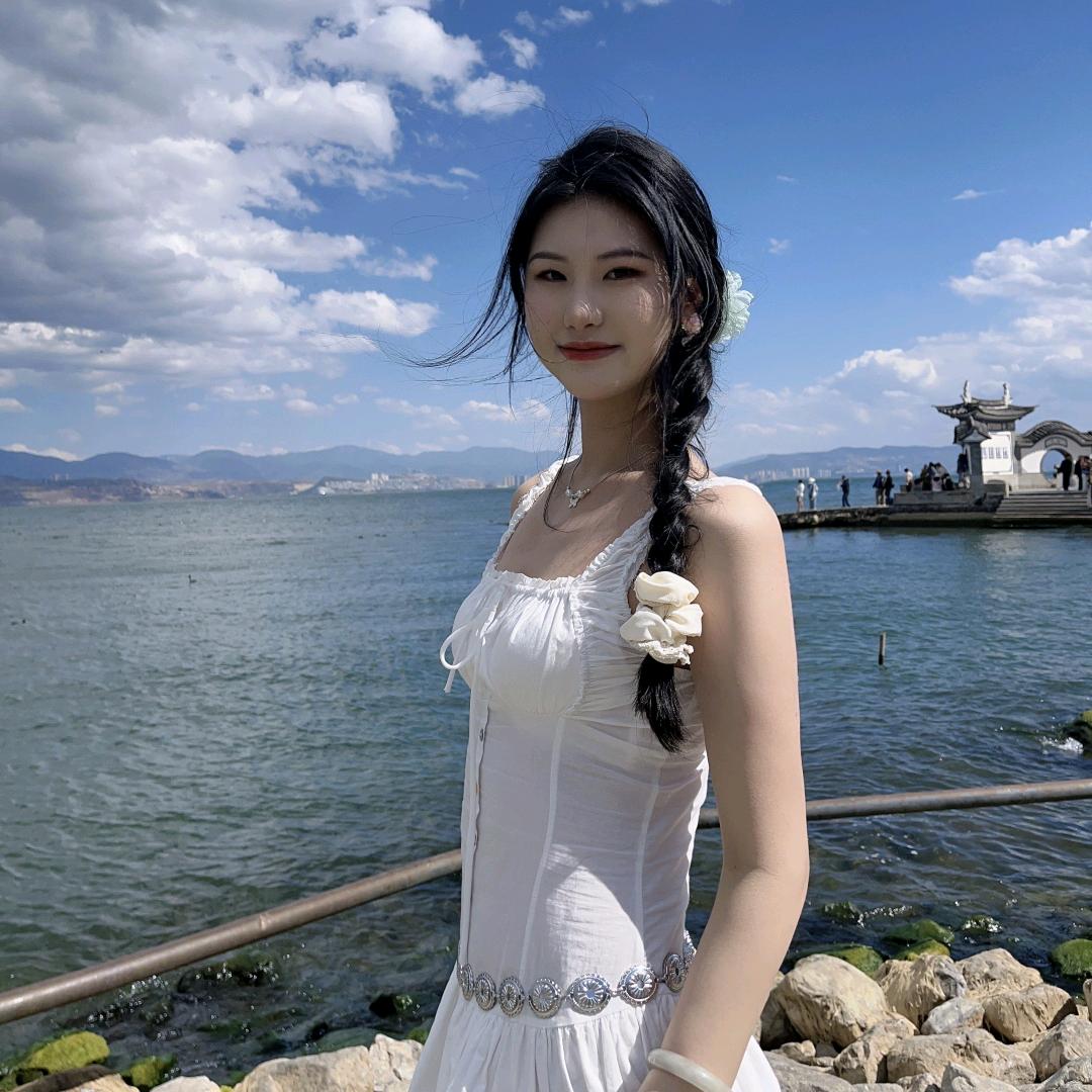 漆八九