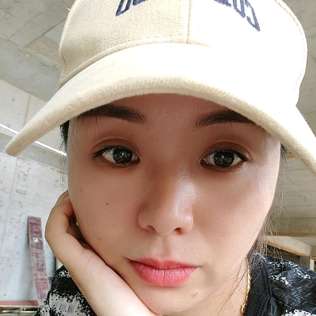 ᰔᩚ爱财🍒悦己✌︎