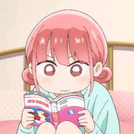 花开的反义词