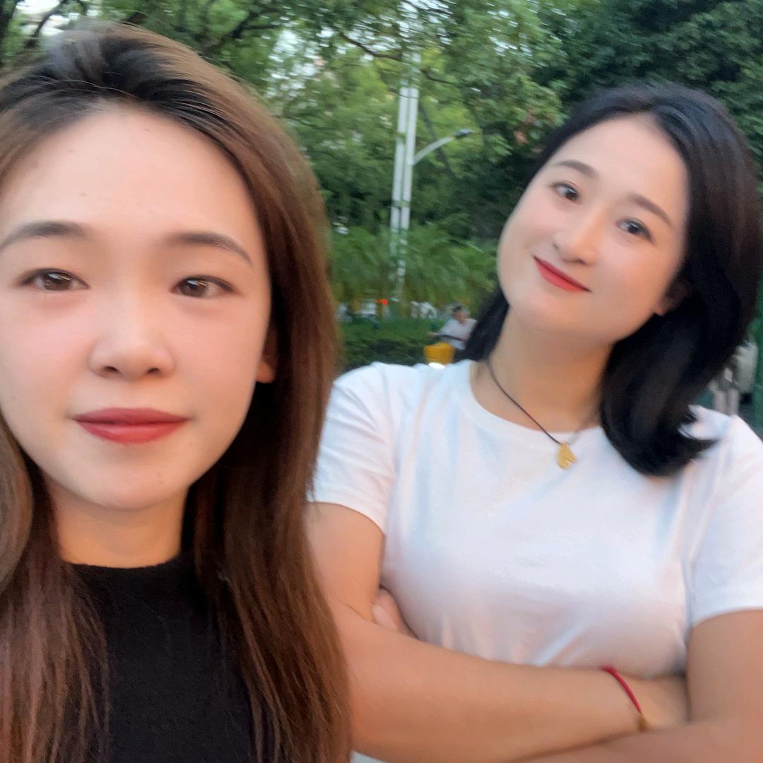 南宁特种作业指导-婷婷老师
