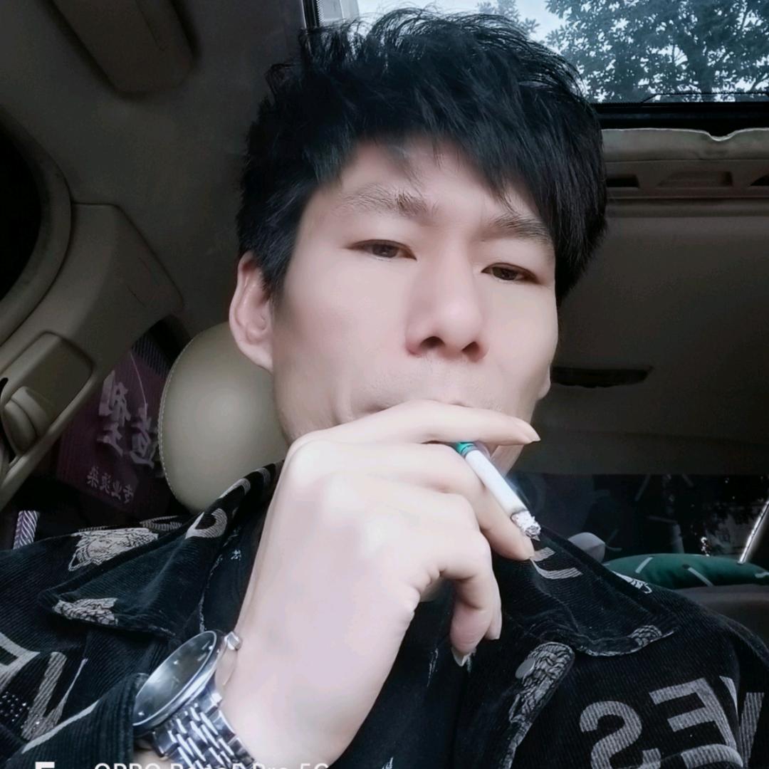 陪伴是最暖心的爰恋