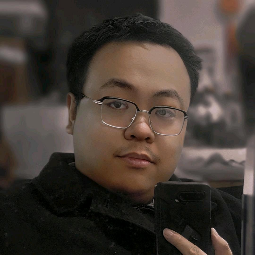 穷仙（福州摄影爱好者）