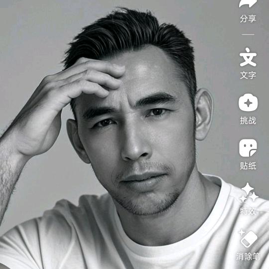 红绿灯