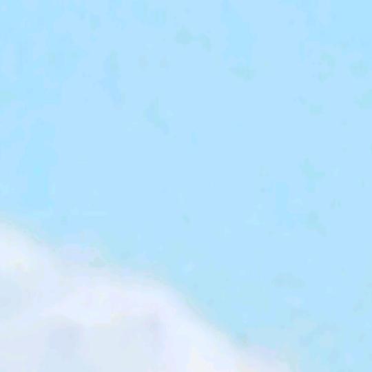 洋村村长乐乐yue~
