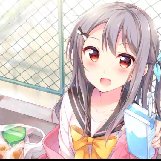 福福dd