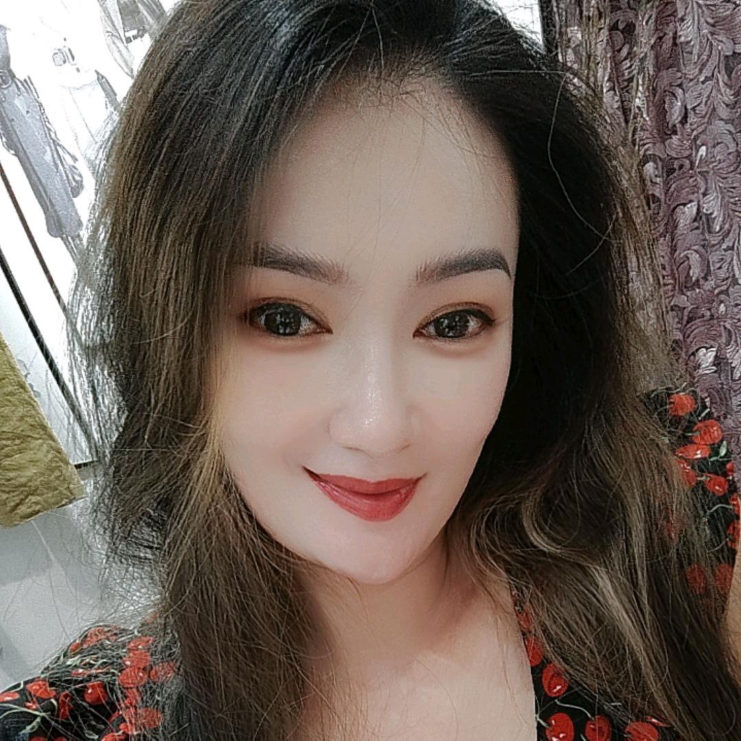 女人缘🌈
