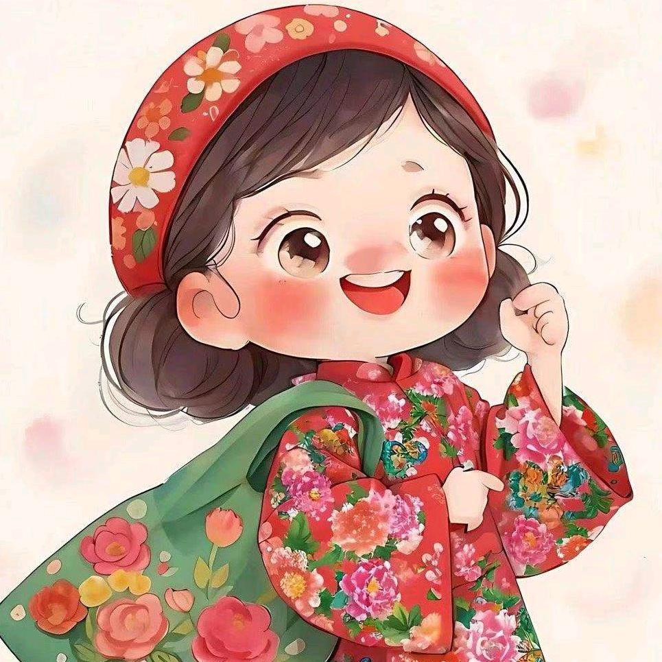 橘掌柜无骨鸡爪