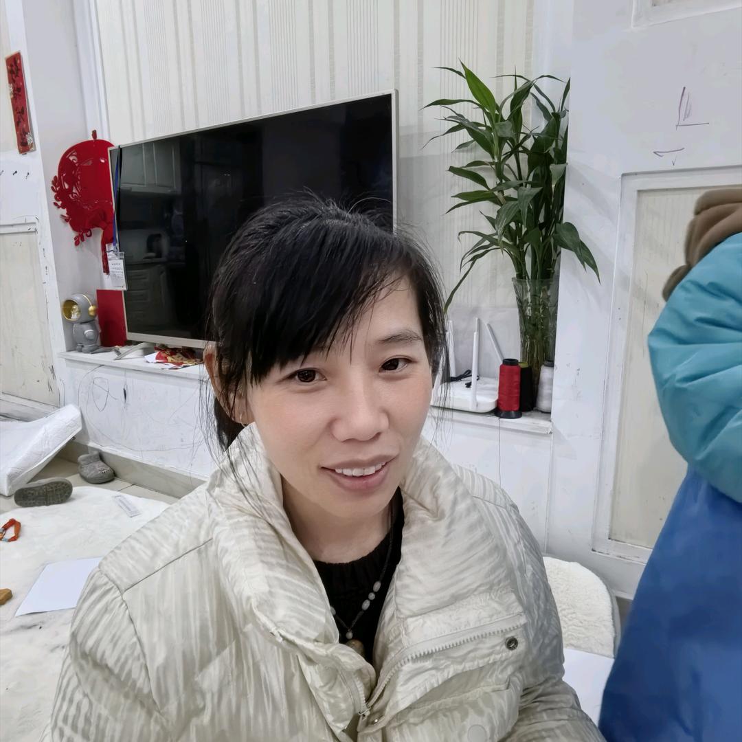 静jing
