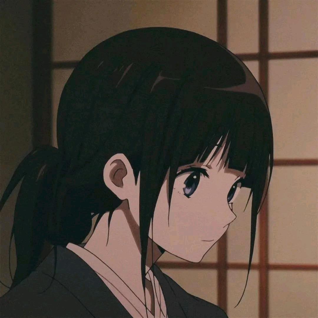 没有名字了.