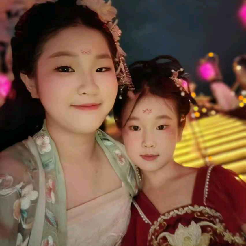 意羽苏柏