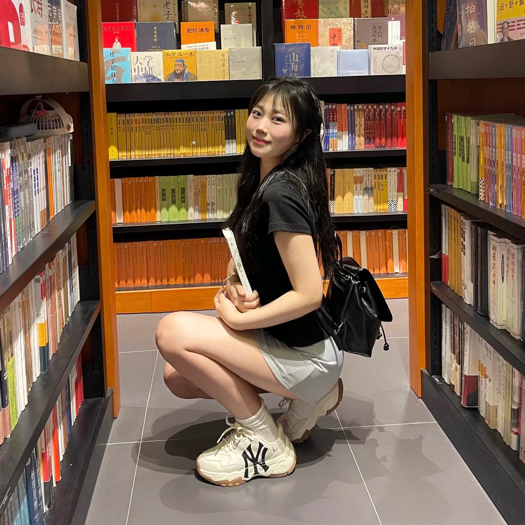 生椰啵啵🥥